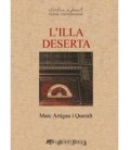 LILLA DESERTA