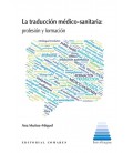 LA TRADUCCION MEDICO SANITARIA