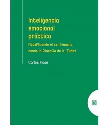 INTELIGENCIA EMOCIONAL PRACTICA