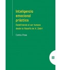 INTELIGENCIA EMOCIONAL PRACTICA