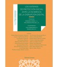 LOS SISTEMAS DE PROTECCION SOCIAL ANTE LA INCIDENCIA DE LA DISRUPCION
