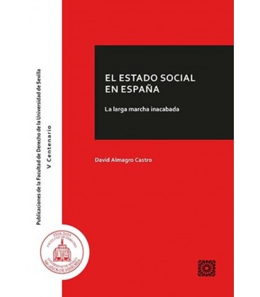 EL ESTADO SOCIAL EN ESPAÑA