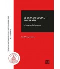 EL ESTADO SOCIAL EN ESPAÑA