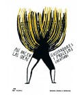 ASI NACEN LAS IDEAS ILUSTRADORES
