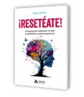RESETEATE!