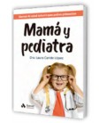 MAMA Y PEDIATRA