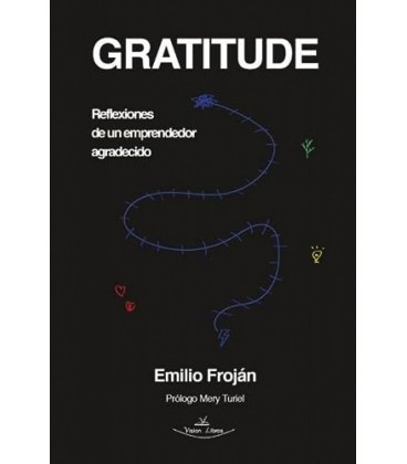 GRATITUDE