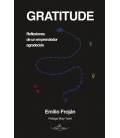 GRATITUDE