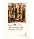 FLOR DE SARDENYA (CAT)