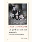JARDI DE DELICIES TERRENALS UN