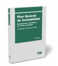 PLAN GENERAL DE CONTABILIDAD REAL DECRETO 1514 2007 6 EDICION
