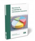 EJERCICIOS DE CONTABILIDAD DE INSTRUMENTOS FINANCIEROS