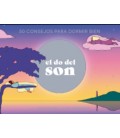 EL DO DEL SON (CAT)