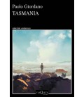 TASMANIA
