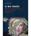 EL MAL FRANCES