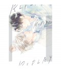 REPLAY