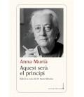 AQUEST SERA EL PRINCIPI (CAT)