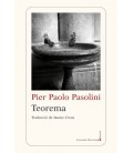 TEOREMA