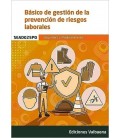 BASICO DE GESTION DE LA PREVENCION DE RIESGOS LABORALES