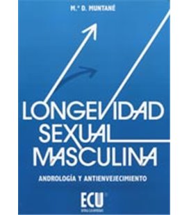 LONGEVIDAD SEXUAL MASCULINA