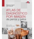 ATLAS DE DIAGNOSTICO POR IMAGEN DE PERROS Y GATOS
