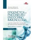 EPIGENETICA Y PSICONEUROENDOCRINOINMUNOLOGIA 2 EDICION