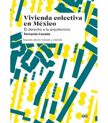 VIVIENDA COLECTIVA EN MEXICO