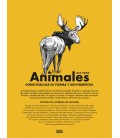 ANIMALES