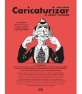 CARICATURIZAR