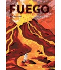 FUEGO