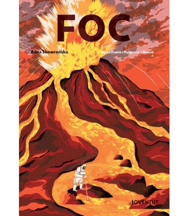 FOC (CATALAN)