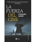 LA FUERZA DEL CINE
