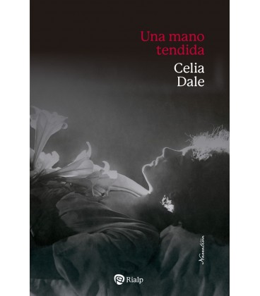 UNA MANO TENDIDA