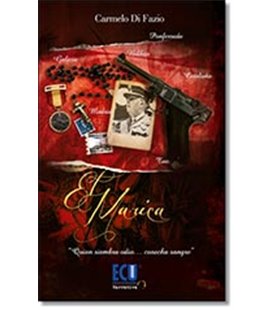 MARICA EL