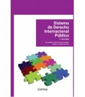 SISTEMA DE DERECHO INTERNACIONAL PUBLICO