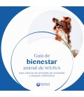 GUIA DE BIENESTAR ANIMAL DE WSAVA PARA CLINICOS DE ANIMALES DE COMPAÑI