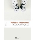 PERFECTOS IMPERFECTOS