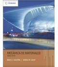 MECANICA DE MATERIALES 9 EDICION