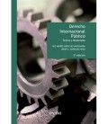 DERECHO INTERNACIONAL PUBLICO. TEXTOS Y MATERIALES