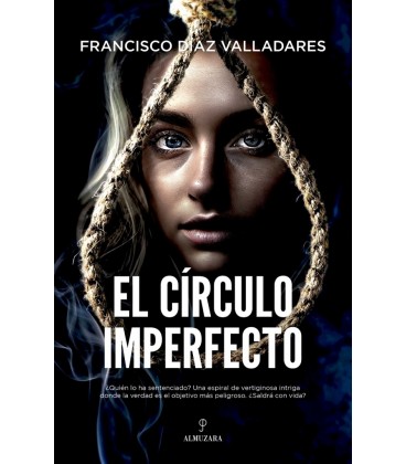 EL CIRCULO IMPERFECTO