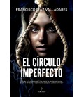 EL CIRCULO IMPERFECTO