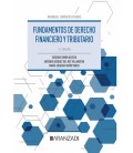 LO ESENCIAL DEL DERECHO FINANCIERO Y TRIBUTARIO. PARTE GENERAL