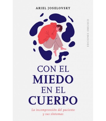 CON EL MIEDO EN EL CUERPO