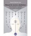 MANUAL DE RECURSOS CABALISTICOS VOL II