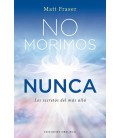 NO MORIMOS NUNCA
