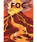 FOC (CATALAN)