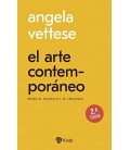 EL ARTE CONTEMPORANEO 2 EDICION