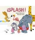 SPLASH