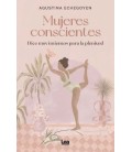 MUJERES CONSCIENTES