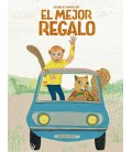 EL MEJOR REGALO